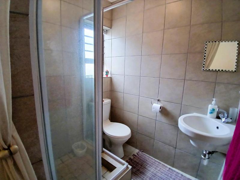 3 Bedroom Property for Sale in Stilbaai Wes Western Cape
